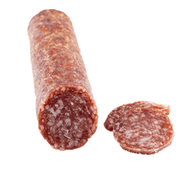 Fenchelsalami 1