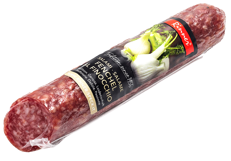 Fenchelsalami 4