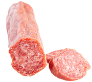 Fenchelsalami Bio 1