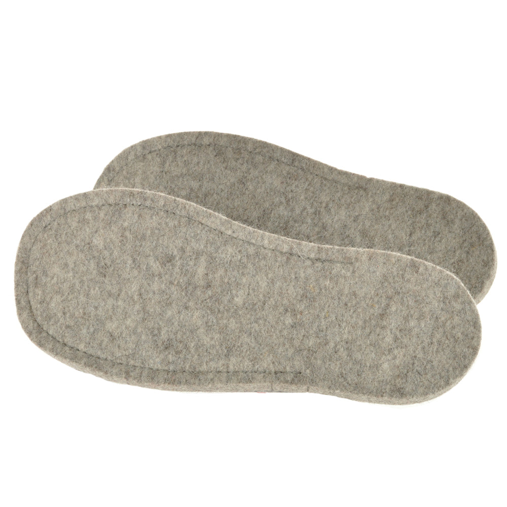 Filzpantoffeln Ipotsch 3