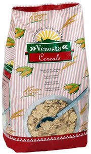 Fit Flakes Classic Venosta 1kg 1