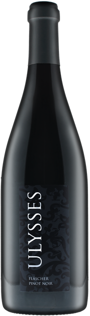 Fläscher Ulysses  1
