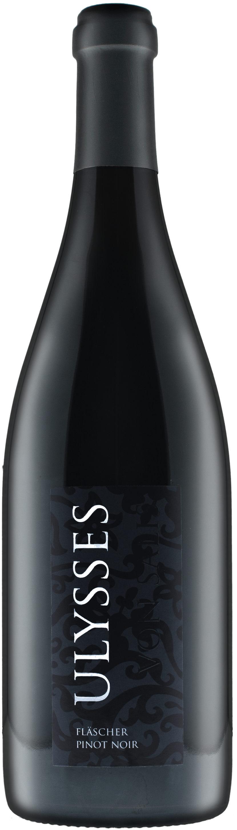 Fläscher Ulysses  1