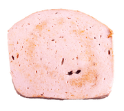 Fleischkäse 1