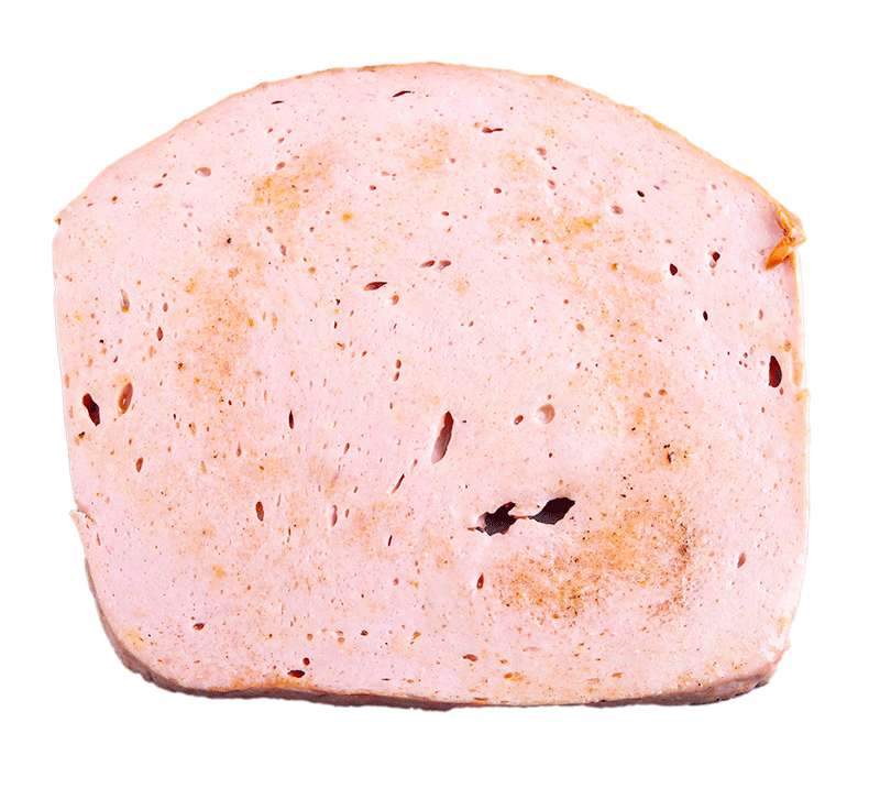 Fleischkäse 1