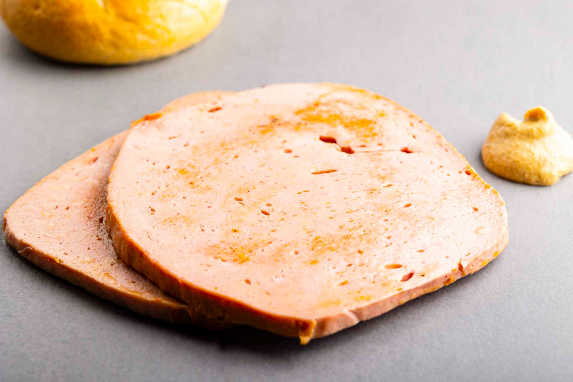 Fleischkäse 3