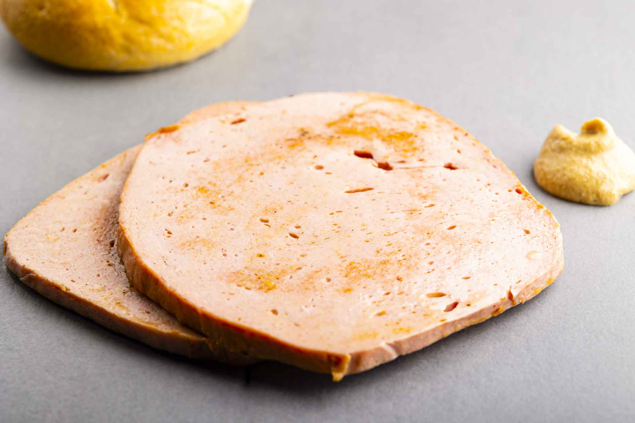 Fleischkäse 3