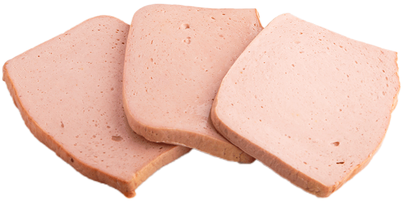 Fleischkäse Bio 4