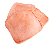 Fleischkäse LaugenRind 1