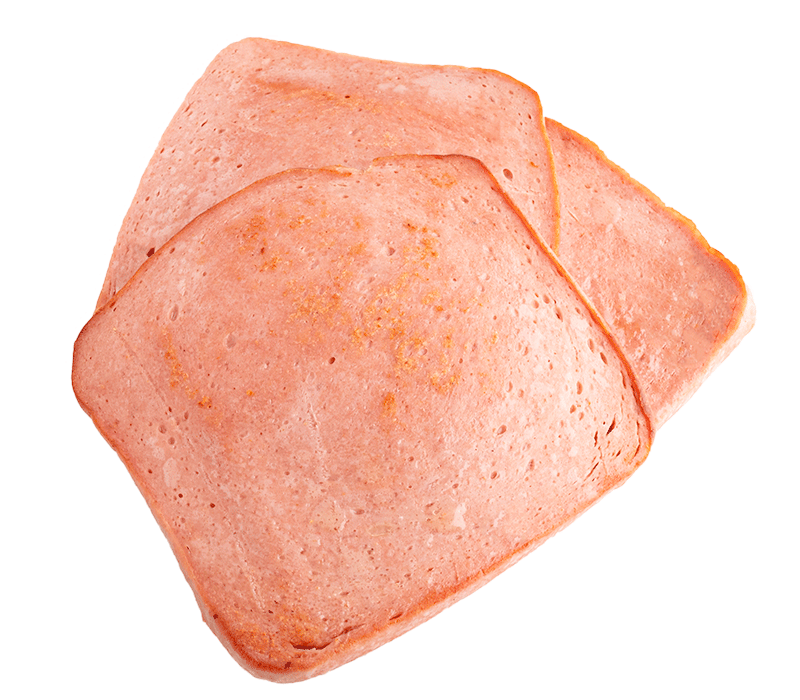 Fleischkäse LaugenRind 1