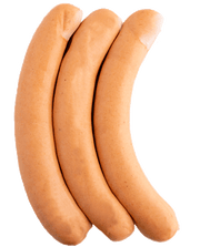 Frankfurter 1
