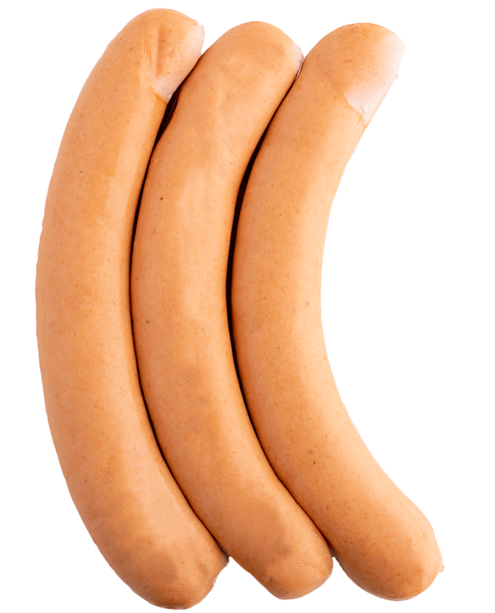 Frankfurter 1