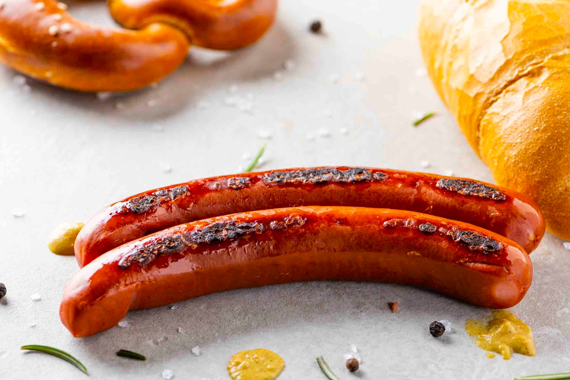 Frankfurter 3