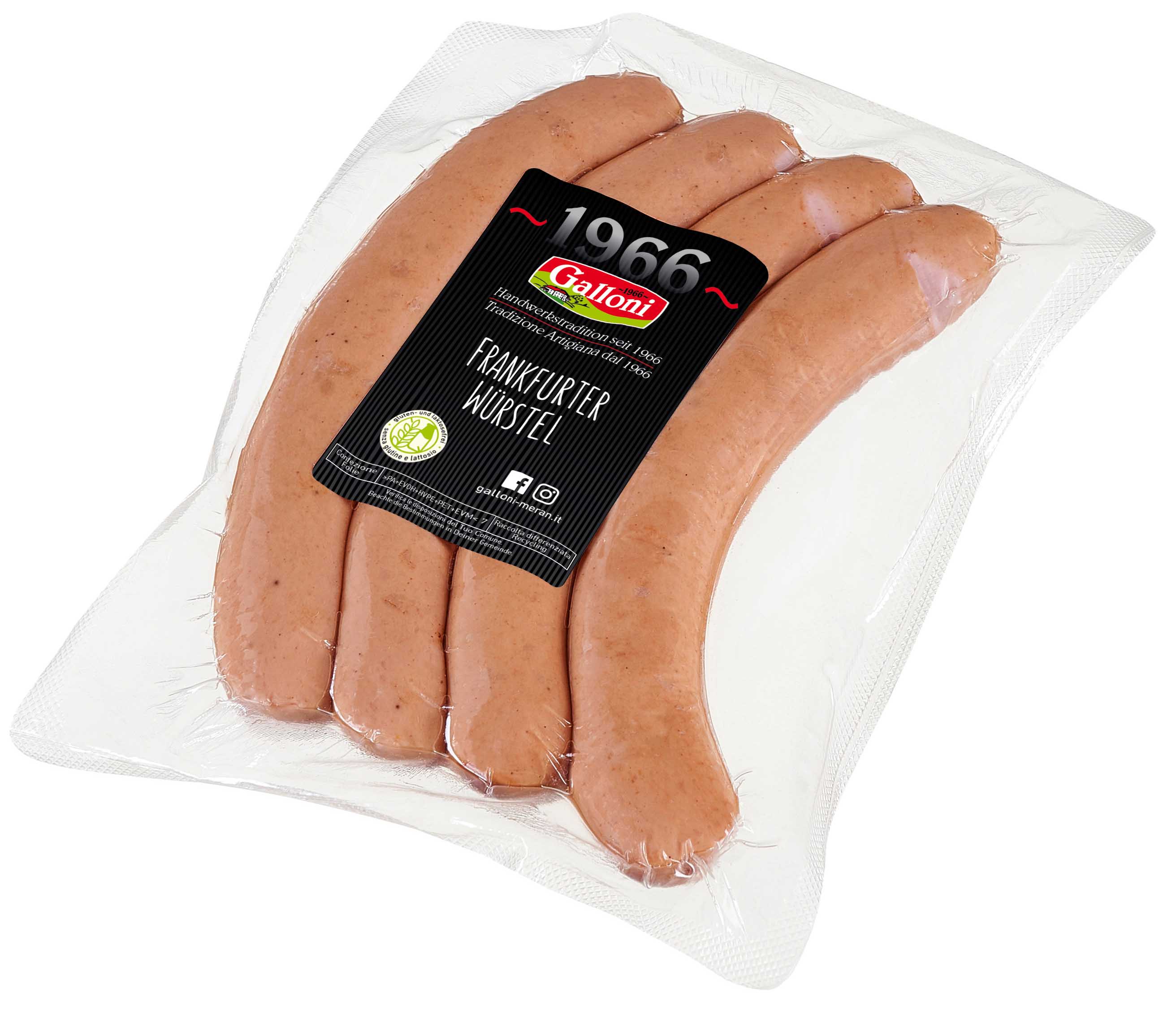 Frankfurter 4