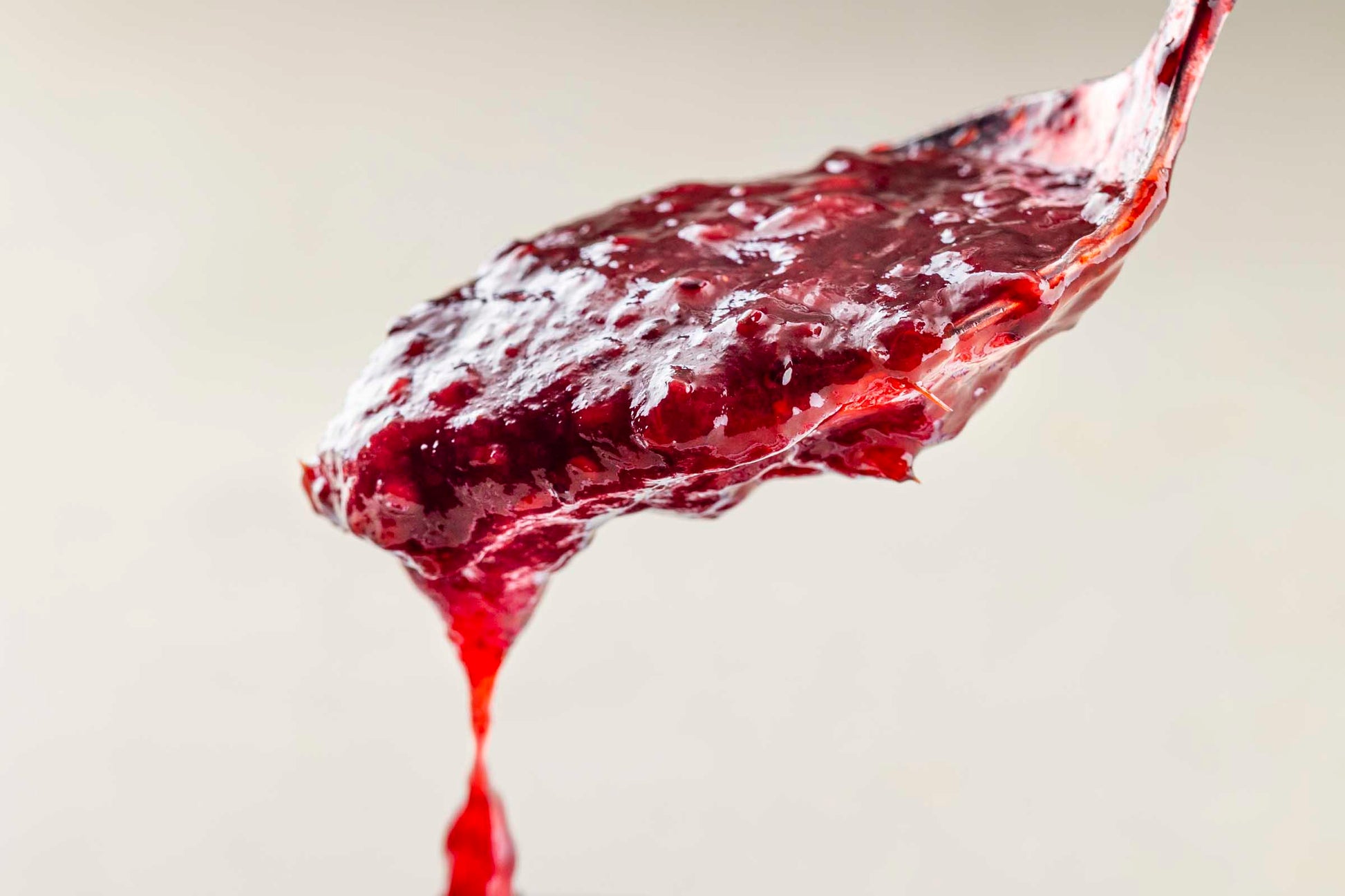 Fruchtaufstrich Waldfrucht 70% 3