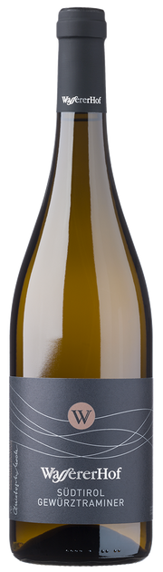 Gewürztraminer 2020 1