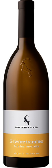 Gewürztraminer 2023 1