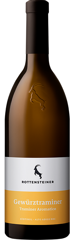 Gewürztraminer 2023 1