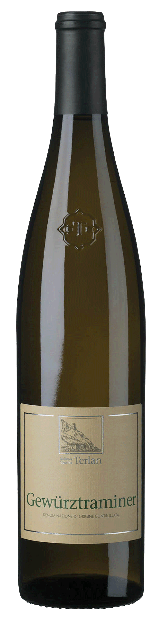 Gewürztraminer 2024 1