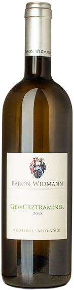 Gewürztraminer 2024 1