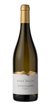 Gewürztraminer 2024 1