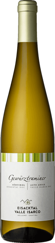 Gewürztraminer 2024 1