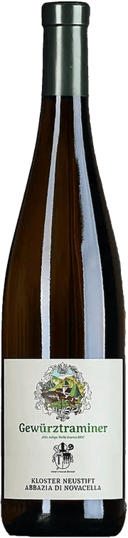 Gewürztraminer 2024 1