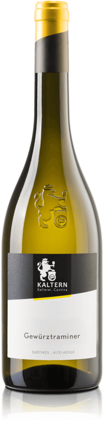Gewürztraminer 2024 1