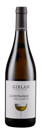 Gewürztraminer 2024 1