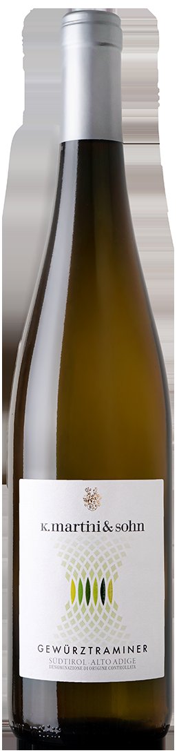 Gewürztraminer 2025 1