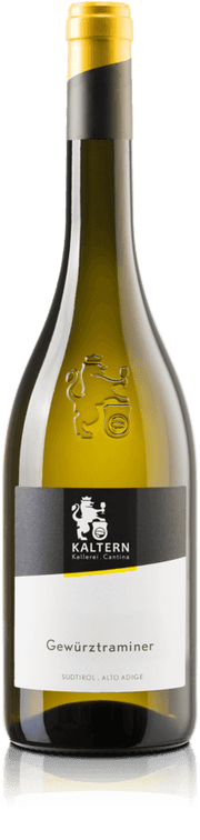 Gewürztraminer 2025 1