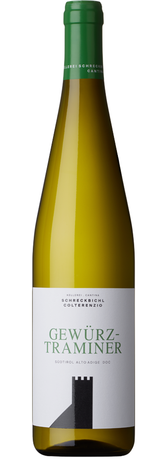 Gewürztraminer 2025 1