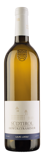 Gewürztraminer 2025 1
