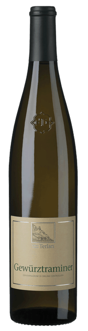 Gewürztraminer 2025 1