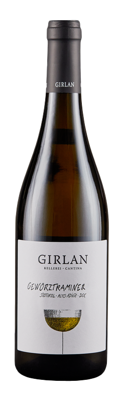 Gewürztraminer 2025 1