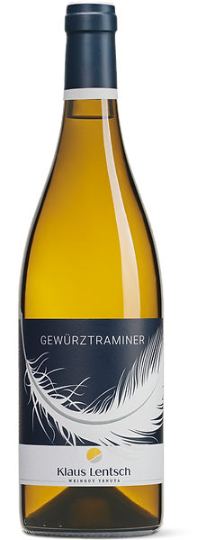 Gewürztraminer 2025 1