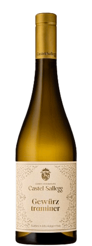 Gewürztraminer 2025 1