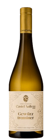 Gewürztraminer 2025 1