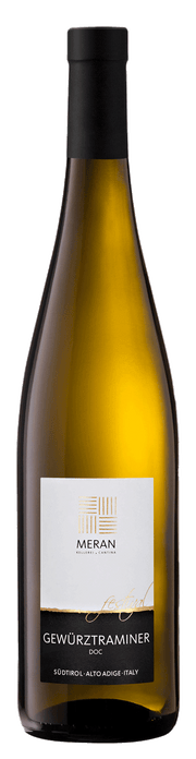 Gewürztraminer "Festival"  2025 1