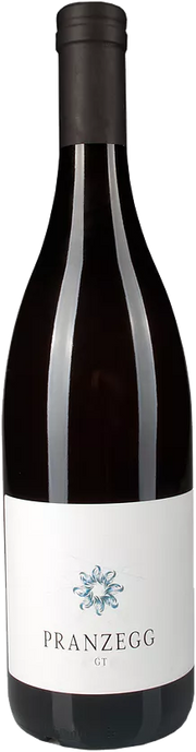 Gewürztraminer "GT" 2021 1