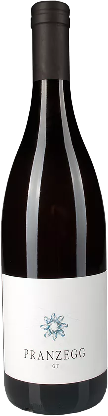 Gewürztraminer "GT" 2021 1