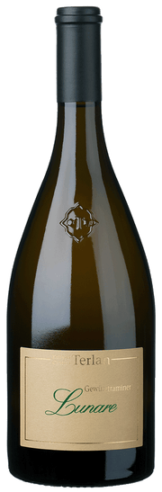 Gewürztraminer "Lunare" 2024 1