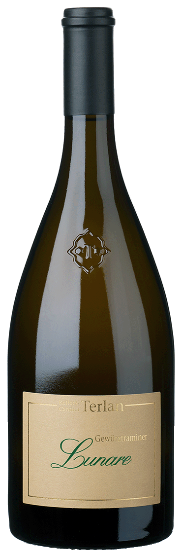 Gewürztraminer "Lunare" 2024 1