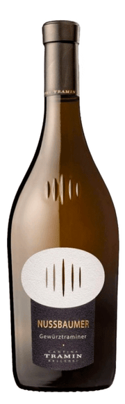 Gewürztraminer "Nussbaumer"   2023 1