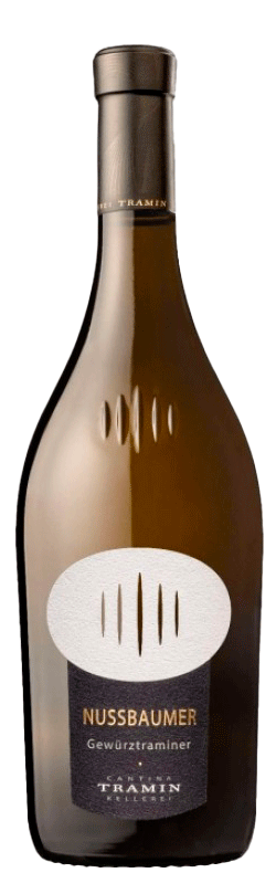 Gewürztraminer "Nussbaumer"   2023 1