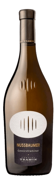 Gewürztraminer "Nussbaumer"   2024 1