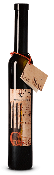 Gewürztraminer Passito "Cresta" 2020 1
