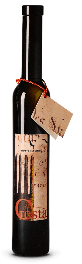 Gewürztraminer Passito "Cresta" 2021 1