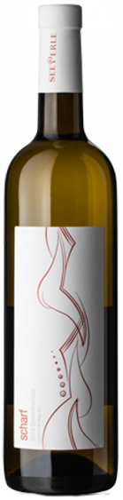 Gewürztraminer "Scharf"  2024 1