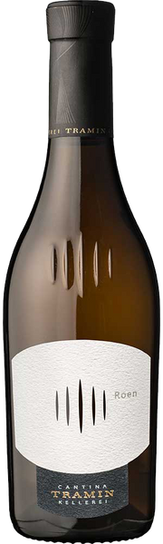Gewürztraminer Spätlese "Roen" 2025 1